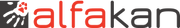 Trgovina Alfakan